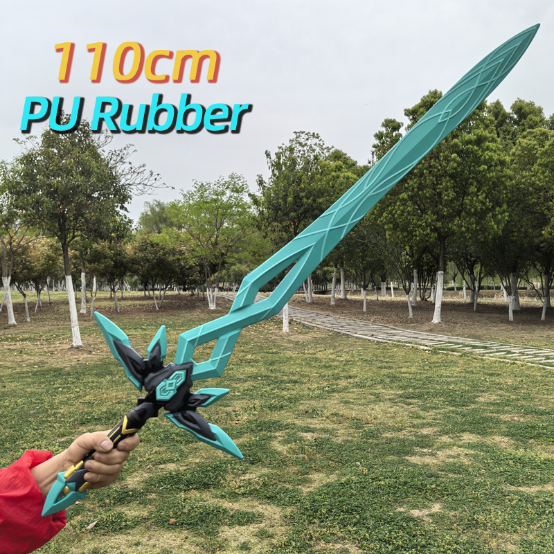 Cosplay Floating Prop - Cosplay Home Decor Oversized Floating Fireflies