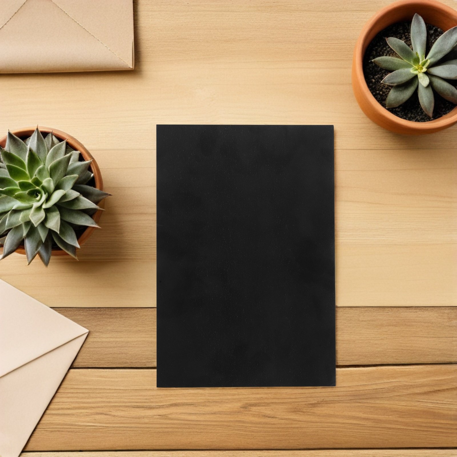 10Pcs Thick Foam Craft Sheets  - Easy Cosplay Prop ulasan dan harga
