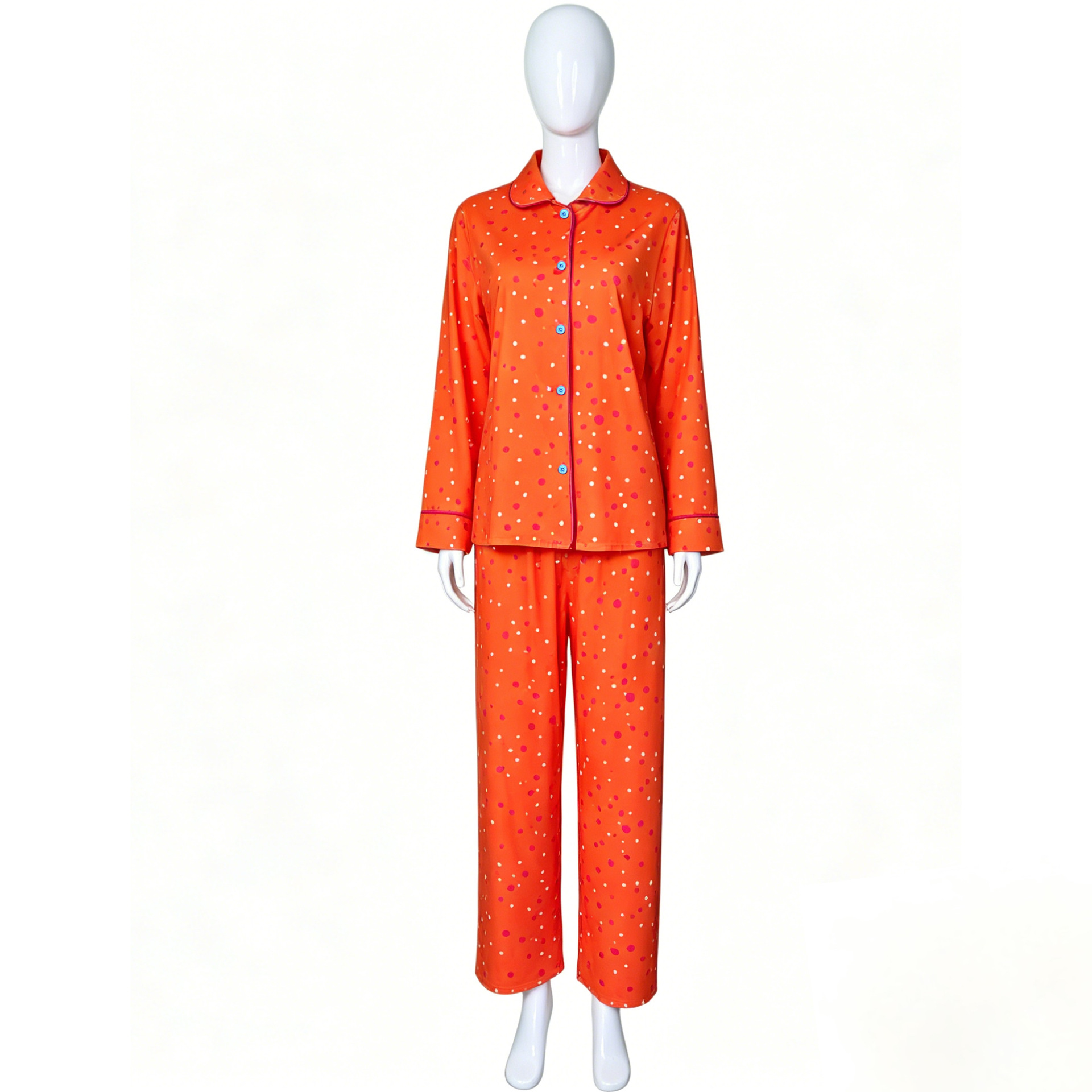 Movie Coraline Cosplay Pajamas - Prop Para Cosplay ulasan dan harga