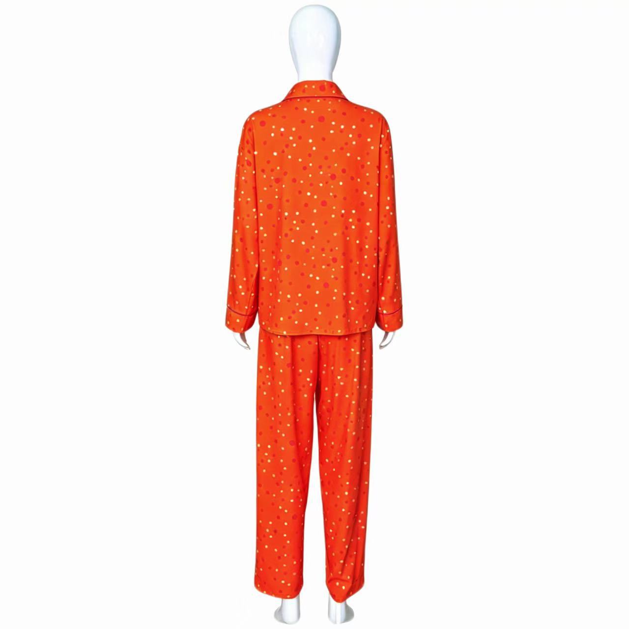 Movie Coraline Cosplay Pajamas - Prop Para Cosplay ulasan dan harga