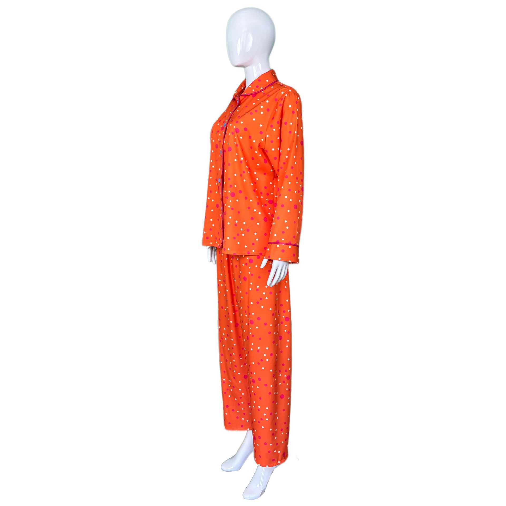 Movie Coraline Cosplay Pajamas - Prop Para Cosplay ulasan dan harga
