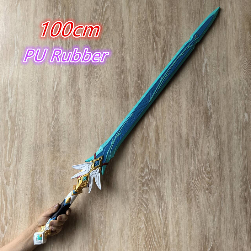 Oversized Floating Fireflies S - Cosplay Floating Prop ulasan dan harga