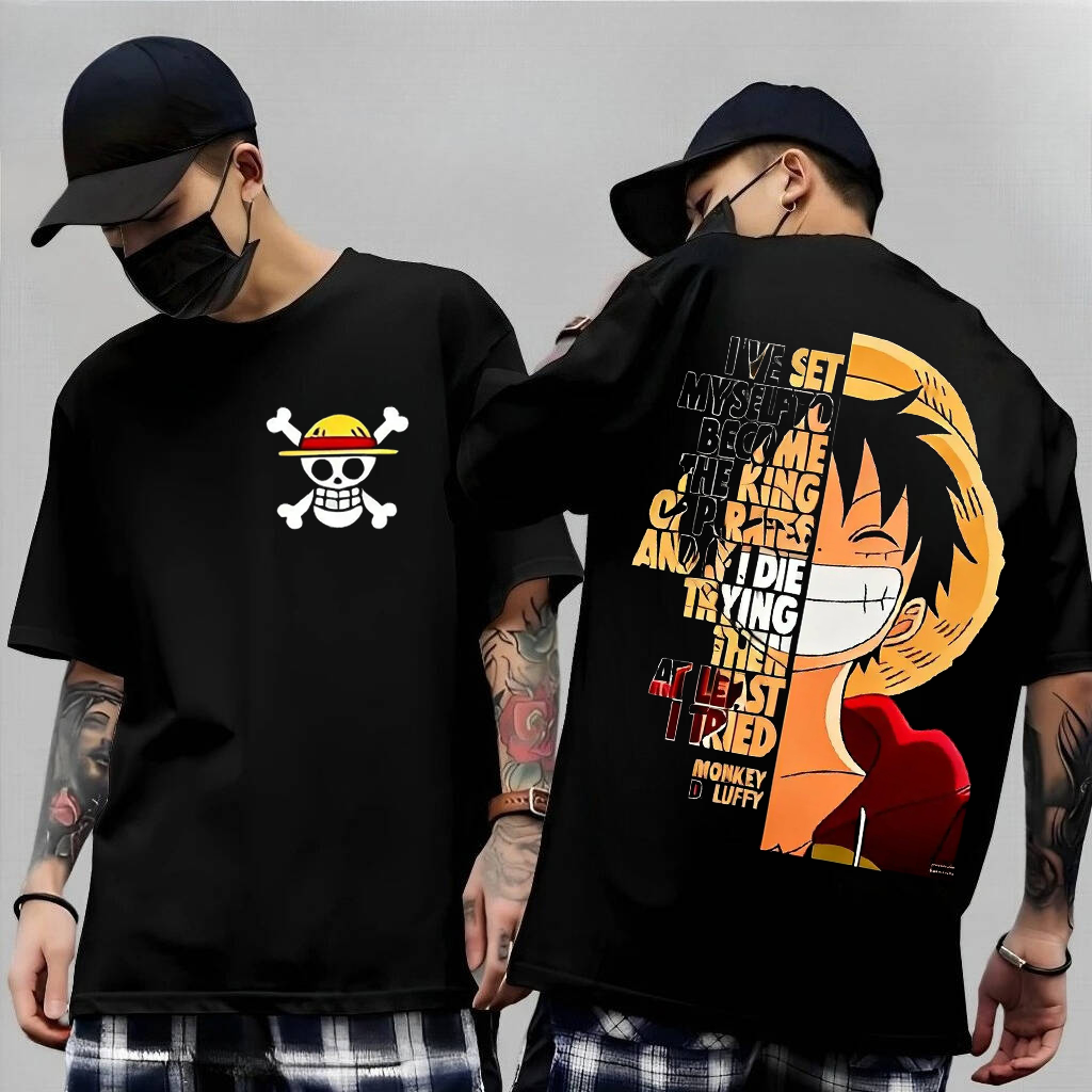 One Piece 2026 Summer Men  Str - Cosplay Prop Dagger ulasan dan harga