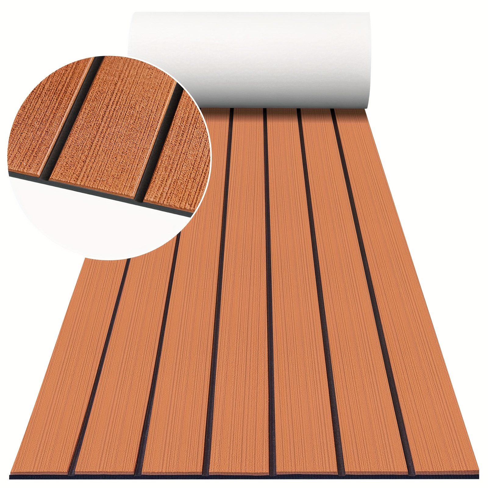 1200*410mm EVA Foam Boat Floor - Eva Foam Sheet ulasan dan harga