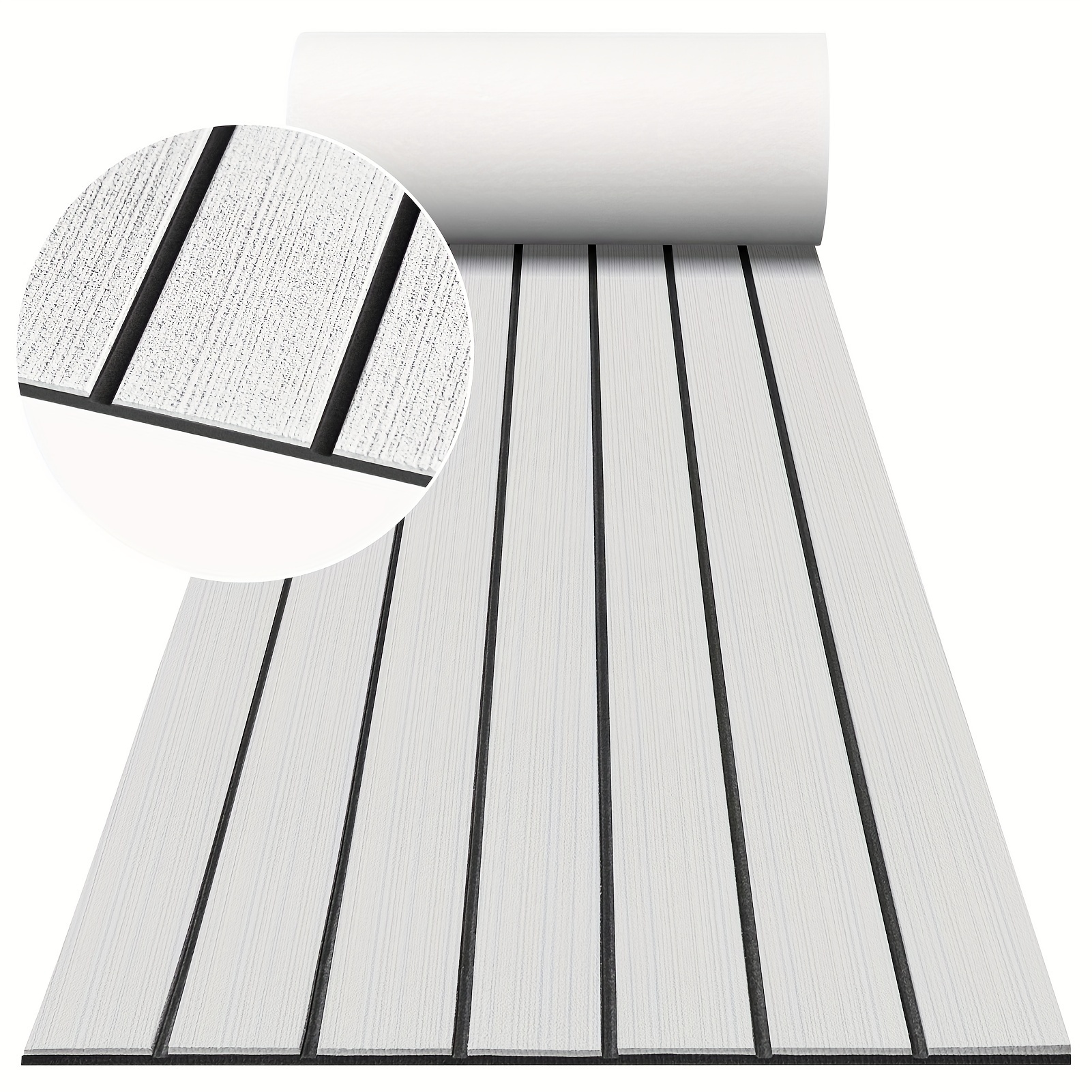 1200*410mm EVA Foam Boat Floor - Eva Foam Sheet ulasan dan harga