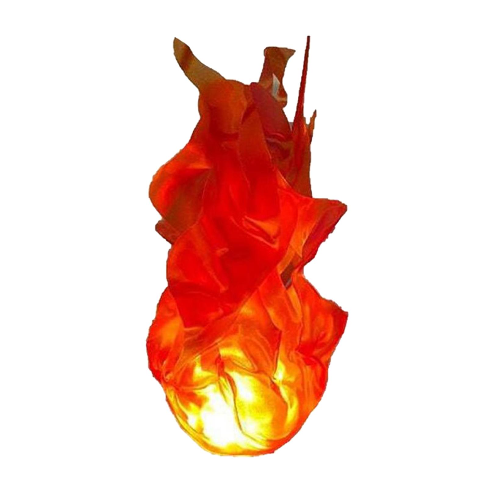 Halloween Floating Unique Prop - Cosplay Floating Prop ulasan dan harga