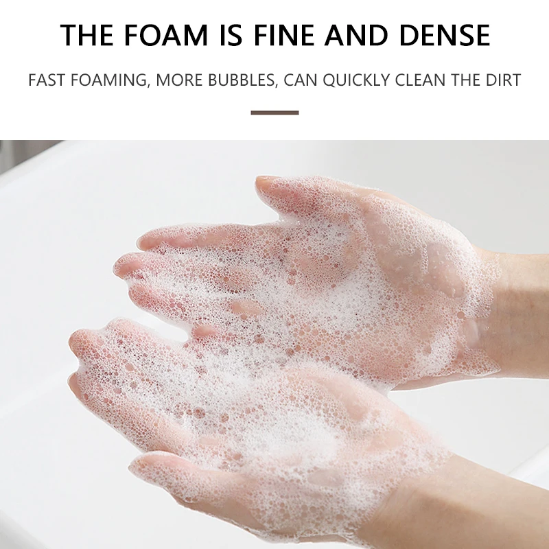 50/150Pcs Travel Soap Sheets P - Eva Foam Sheet ulasan dan harga