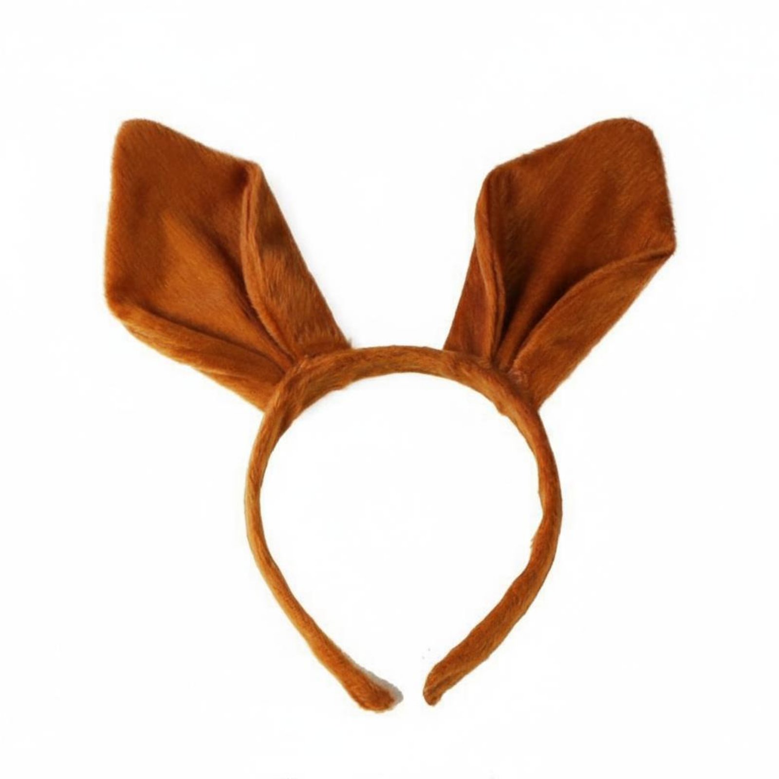 Creature Dress-up Headband Set - Easy Cosplay Prop ulasan dan harga
