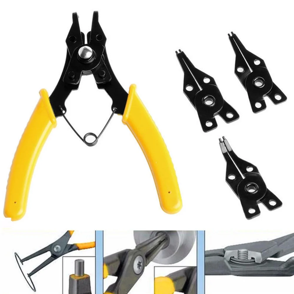 200PCS 304 Stainless Steel Ret - Snap Fastener Set ulasan dan harga
