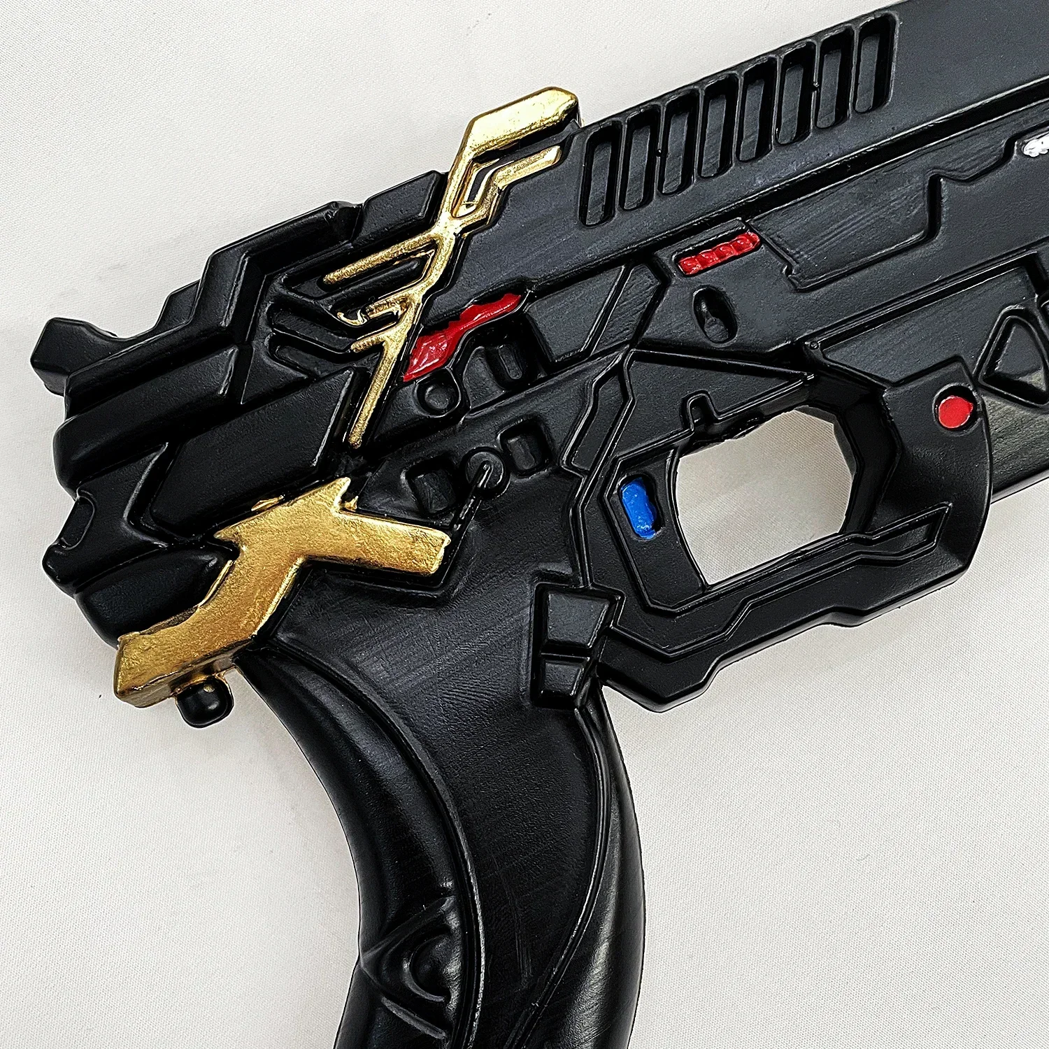 2026 Anime Carnival Party Cost - Cosplay Prop ulasan dan harga