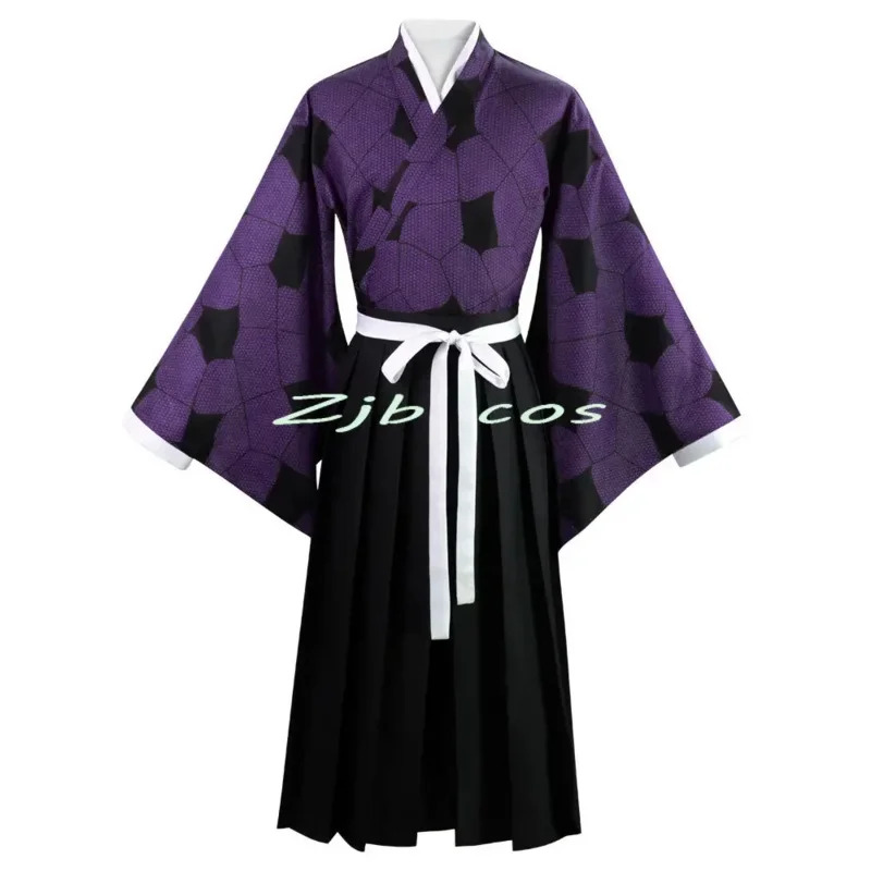2025 New Sword Ghost Kokushibo - Cosplay Prop Dagger ulasan dan harga