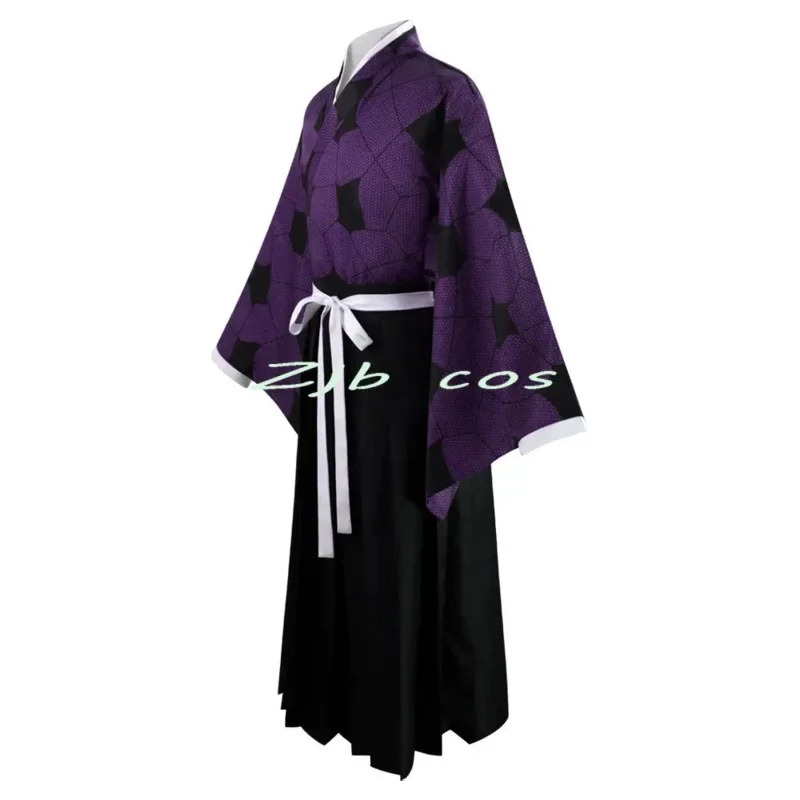 2025 New Sword Ghost Kokushibo - Cosplay Prop Dagger ulasan dan harga