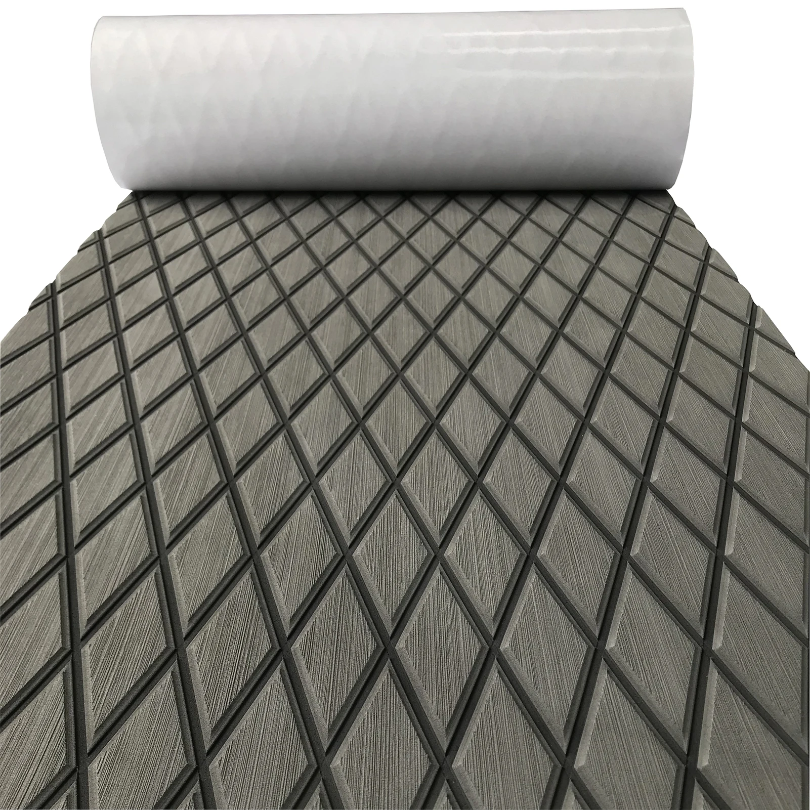 2400*600*6mm Thick Diamonds EV - Eva Foam Sheet ulasan dan harga