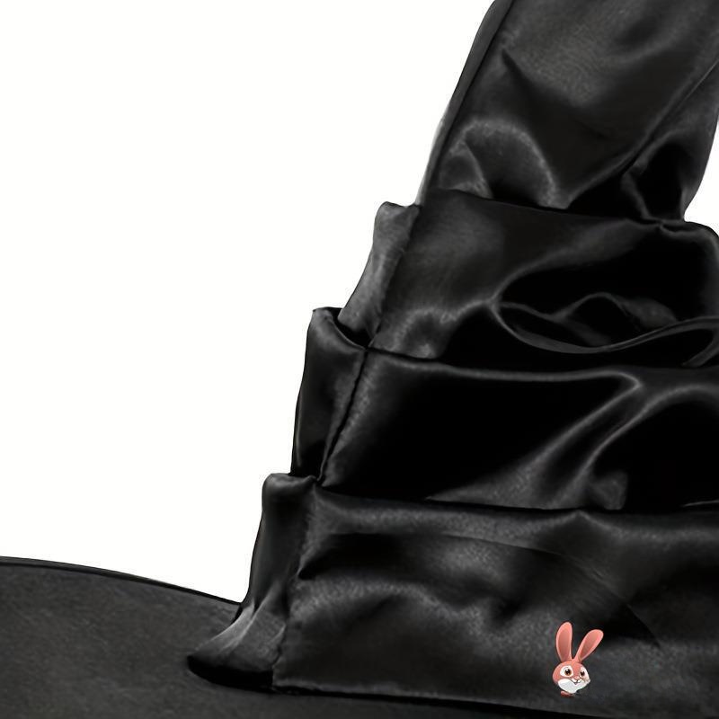 Witch Hat Women's Hat Lolita P - Cosplay Prop ulasan dan harga