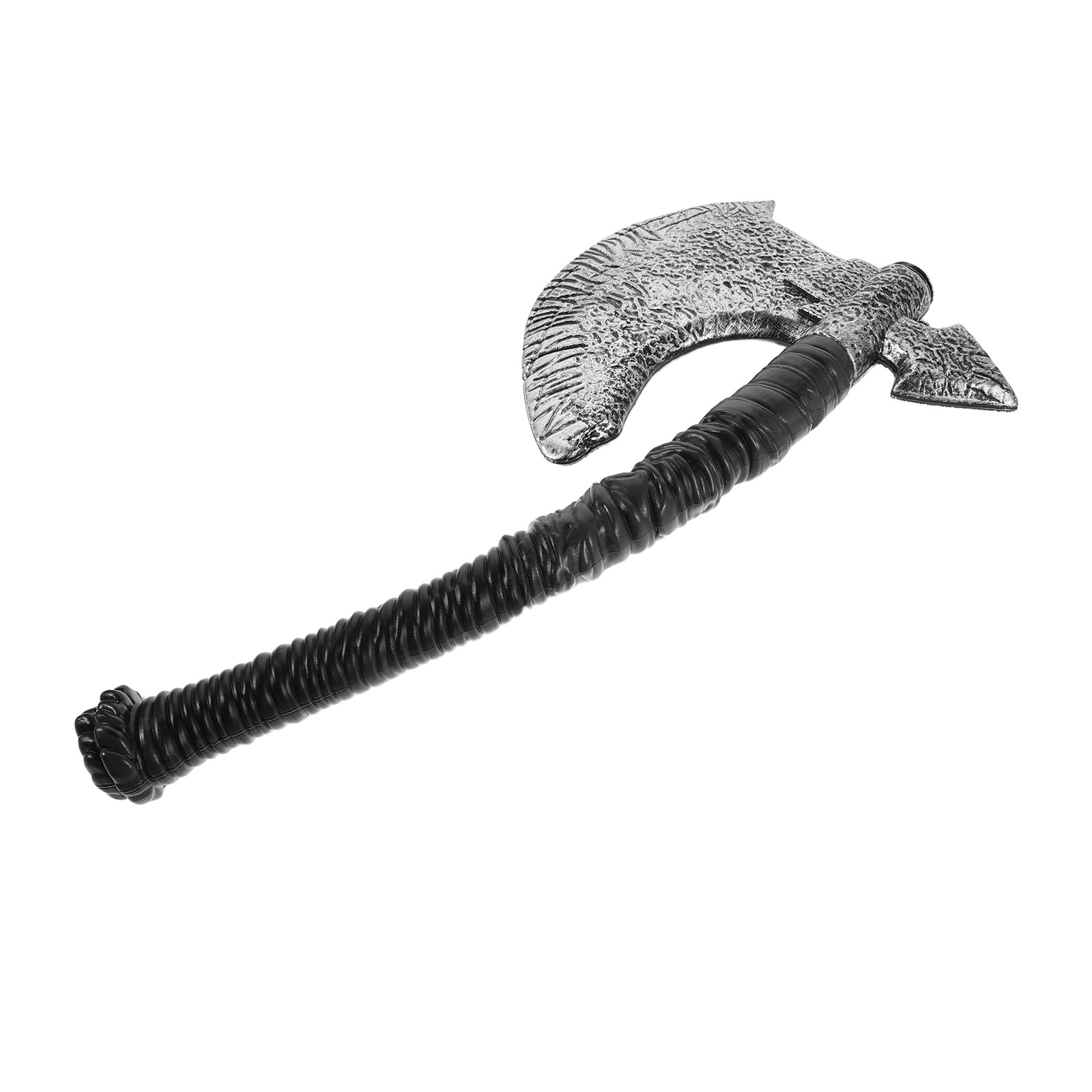 Pirate Accessories Adult Plast - Easy Cosplay Prop ulasan dan harga
