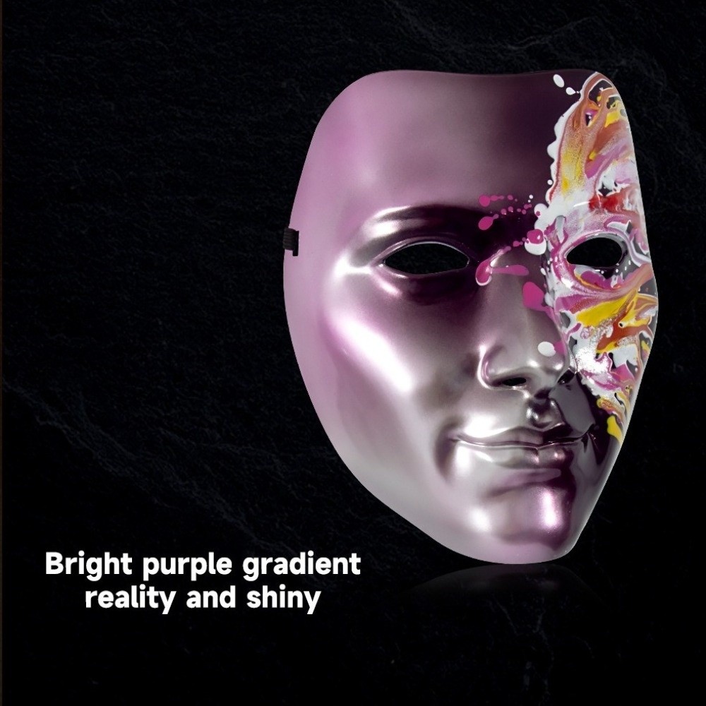 Luxury Plastic Phantom Paint F - Cosplay Prop Paint ulasan dan harga