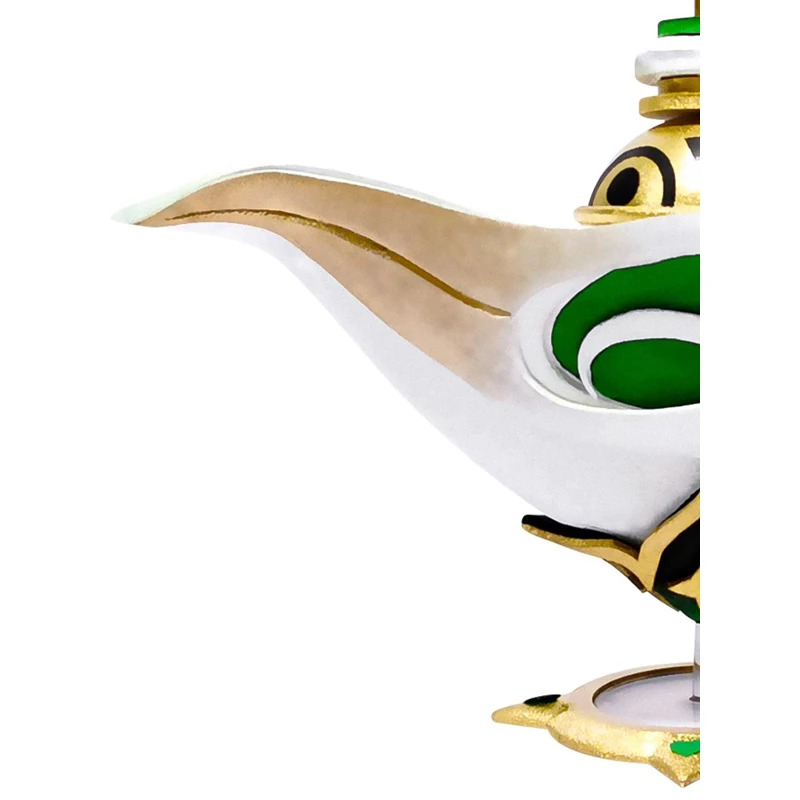 2025 Genshin Impact Nahida Cos - Cosplay Floating Prop ulasan dan harga