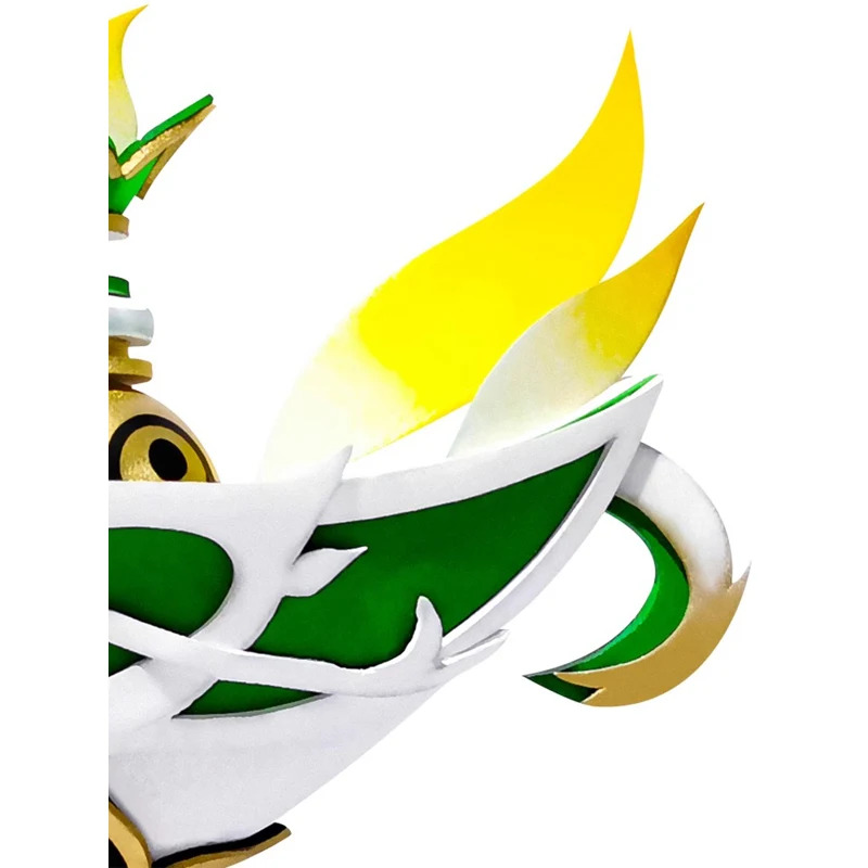 2025 Genshin Impact Nahida Cos - Cosplay Floating Prop ulasan dan harga