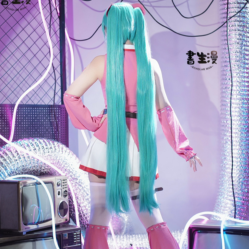 Anime MMiLku Gloomy Bear Cross - Prop Para Cosplay ulasan dan harga