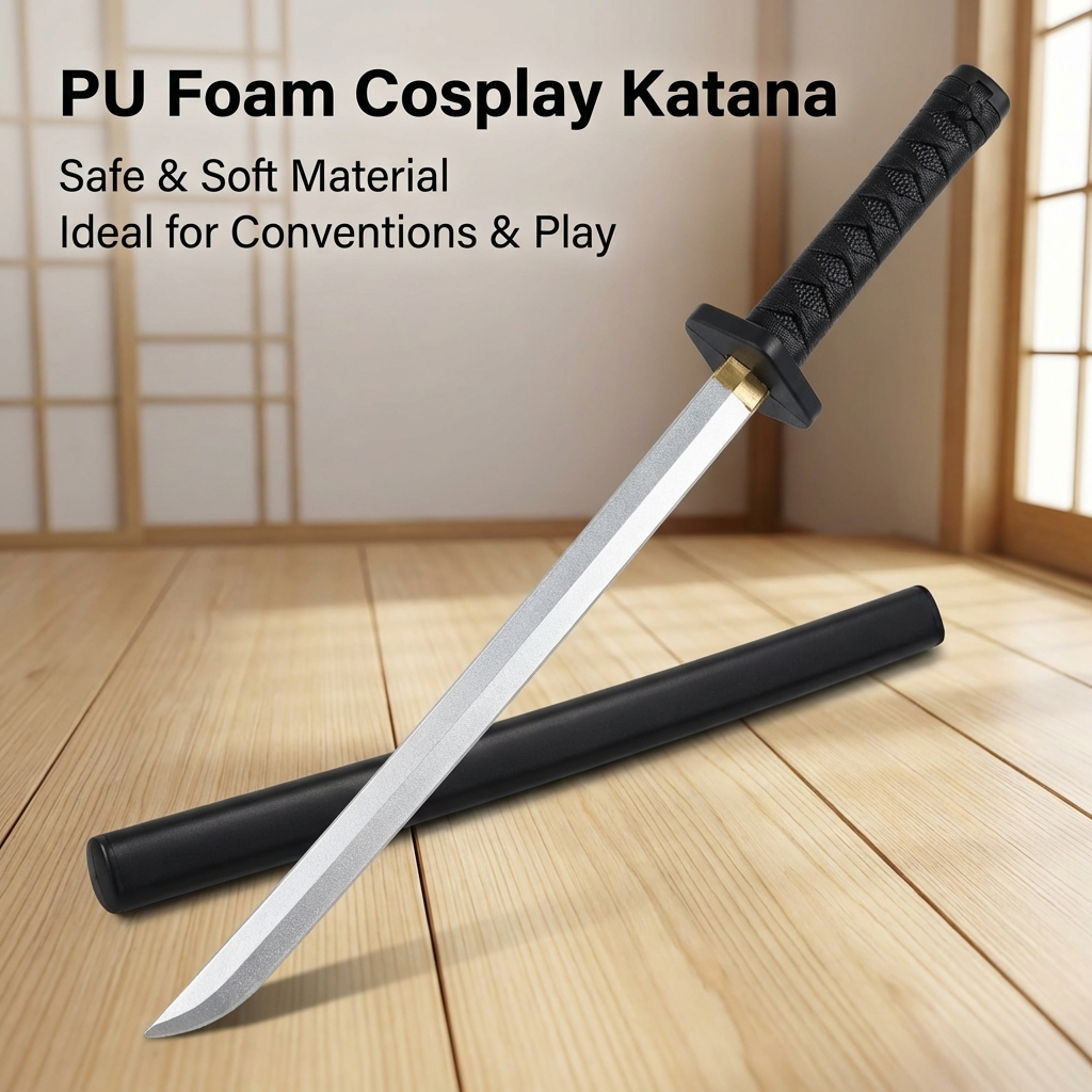 3-12Y Kids Deadpool Costume wi - Cosplay Prop Dagger ulasan dan harga
