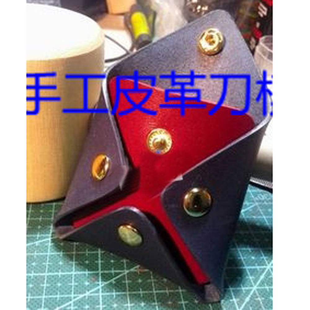 DIY cute no sewing snap button - Snap Fastener Set ulasan dan harga