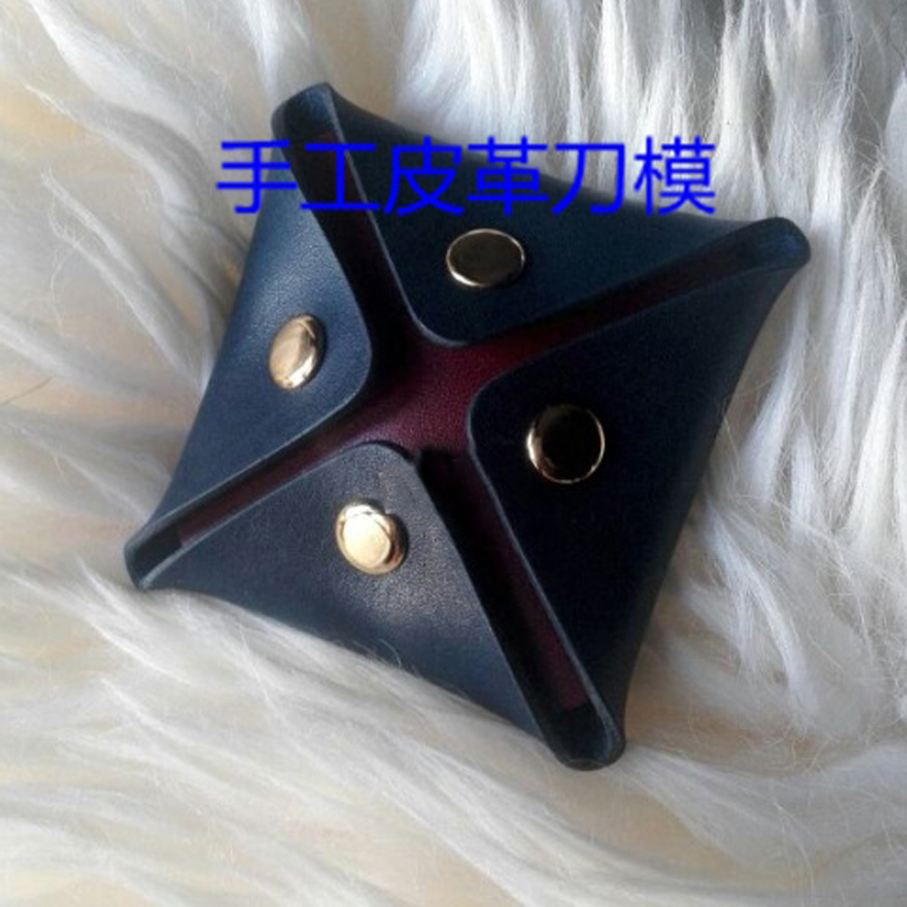 DIY cute no sewing snap button - Snap Fastener Set ulasan dan harga