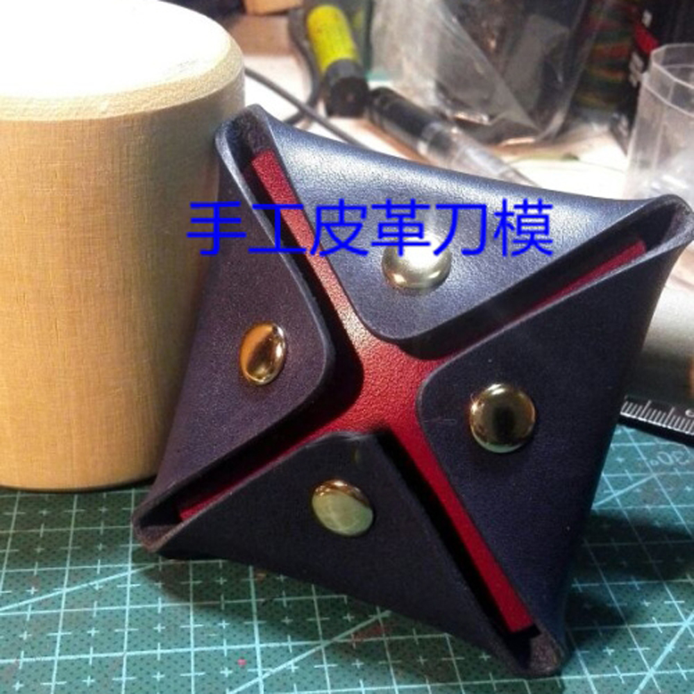 DIY cute no sewing snap button - Snap Fastener Set ulasan dan harga