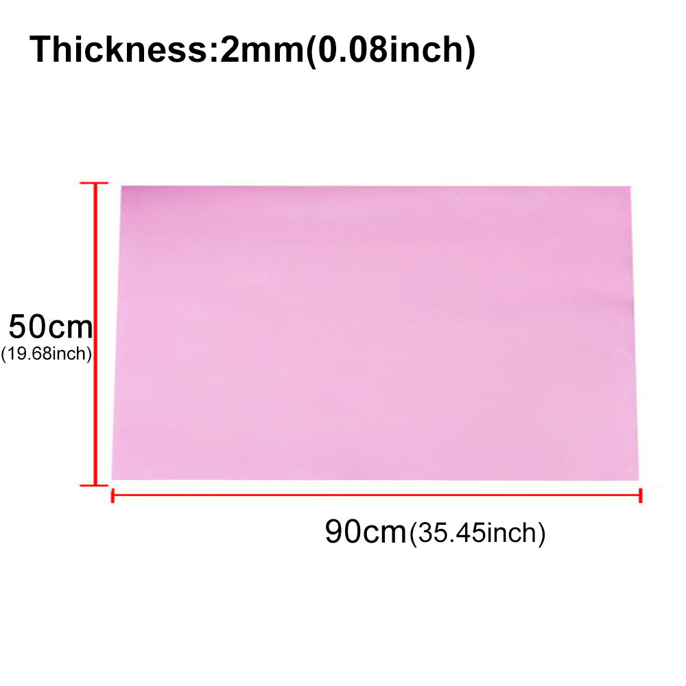 16 Colors Colorful EVA Foam Sh - Eva Foam Sheet ulasan dan harga
