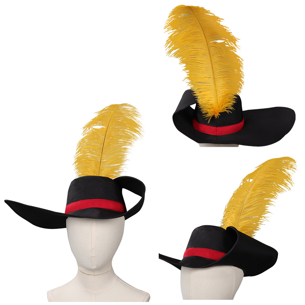 Puss Into Boots Cosplay Cat Sw - Cosplay Prop Dagger ulasan dan harga