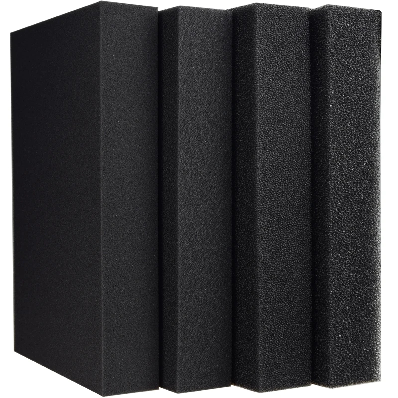 Fish Tank Filter Foam Sponge,A - Eva Foam Sheet ulasan dan harga