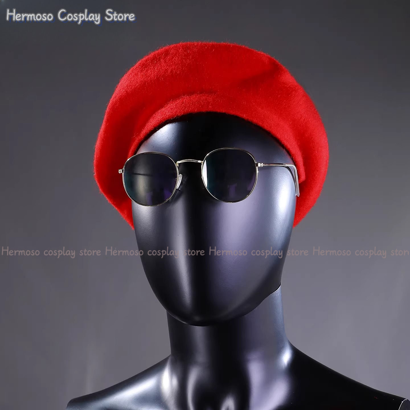 Clair Obscur: Expedition 33 Ba - Prop Para Cosplay ulasan dan harga