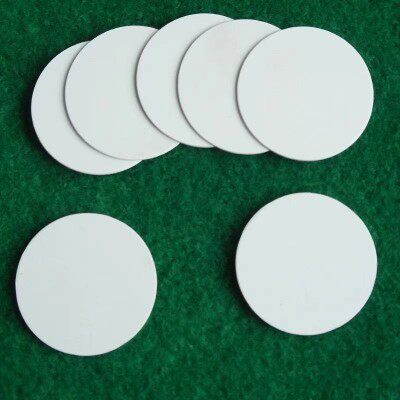 PVC Sheet Dia 100-500mm Thick  - Eva Foam Sheet ulasan dan harga