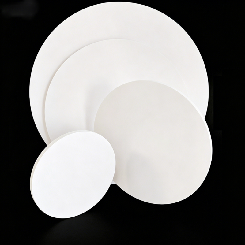 PVC Sheet Dia 100-500mm Thick  - Eva Foam Sheet ulasan dan harga