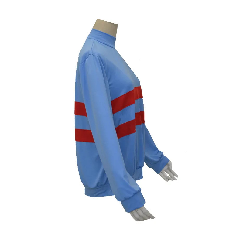 CyGame Costumes Undertale Fris - Cosplay Prop Knife ulasan dan harga