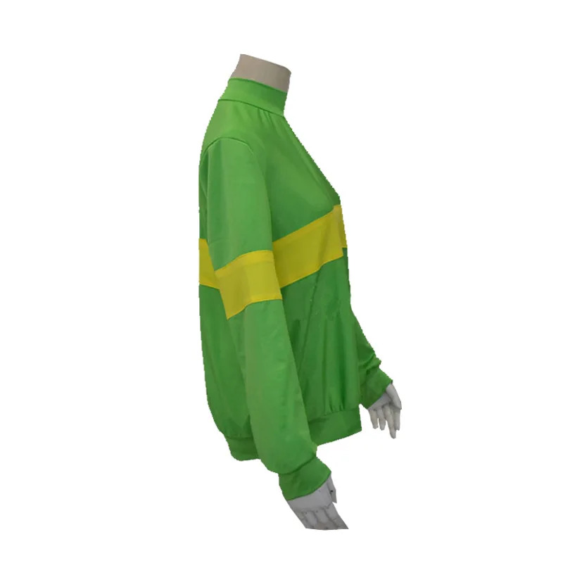 CyGame Costumes Undertale Fris - Cosplay Prop Knife ulasan dan harga
