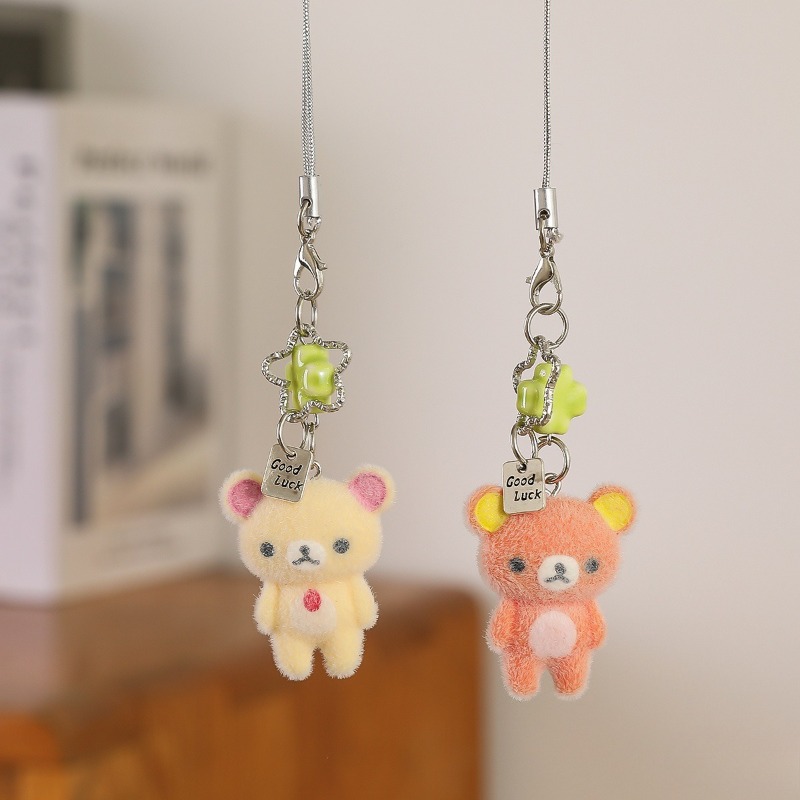 Kawaii Rilakkumas Easy Bear Ke - Easy Cosplay Prop ulasan dan harga
