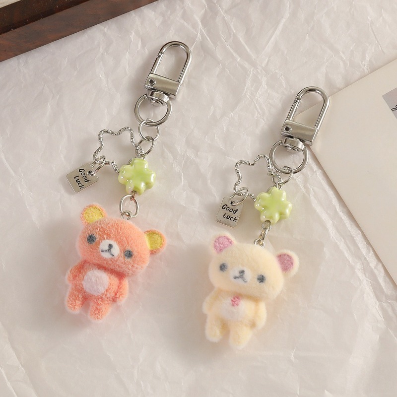 Kawaii Rilakkumas Easy Bear Ke - Easy Cosplay Prop ulasan dan harga