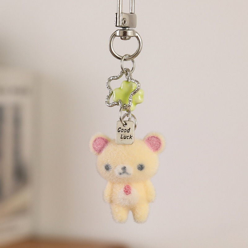 Kawaii Rilakkumas Easy Bear Ke - Easy Cosplay Prop ulasan dan harga