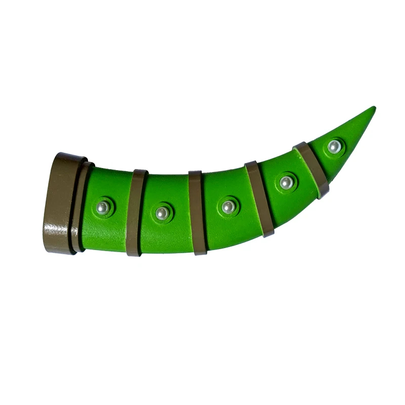 3'x,4'f\6/Portgas D Ace Cospla - Cosplay Prop Knife ulasan dan harga