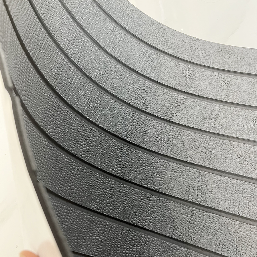 2400*450mm EVA Foam Boat Floor - Eva Foam Sheet ulasan dan harga
