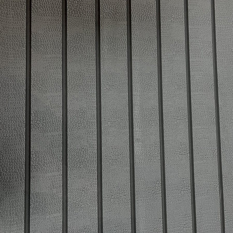 2400*450mm EVA Foam Boat Floor - Eva Foam Sheet ulasan dan harga