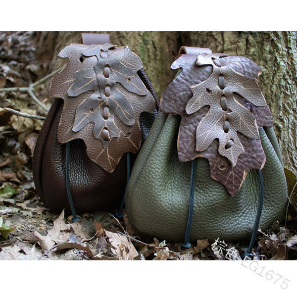 Medieval Cosplay Costume Europ - Cosplay Prop Patterns ulasan dan harga