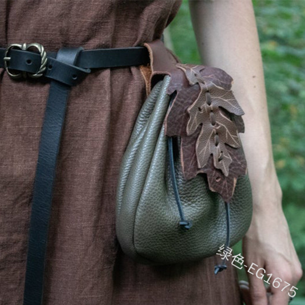 Medieval Cosplay Costume Europ - Cosplay Prop Patterns ulasan dan harga