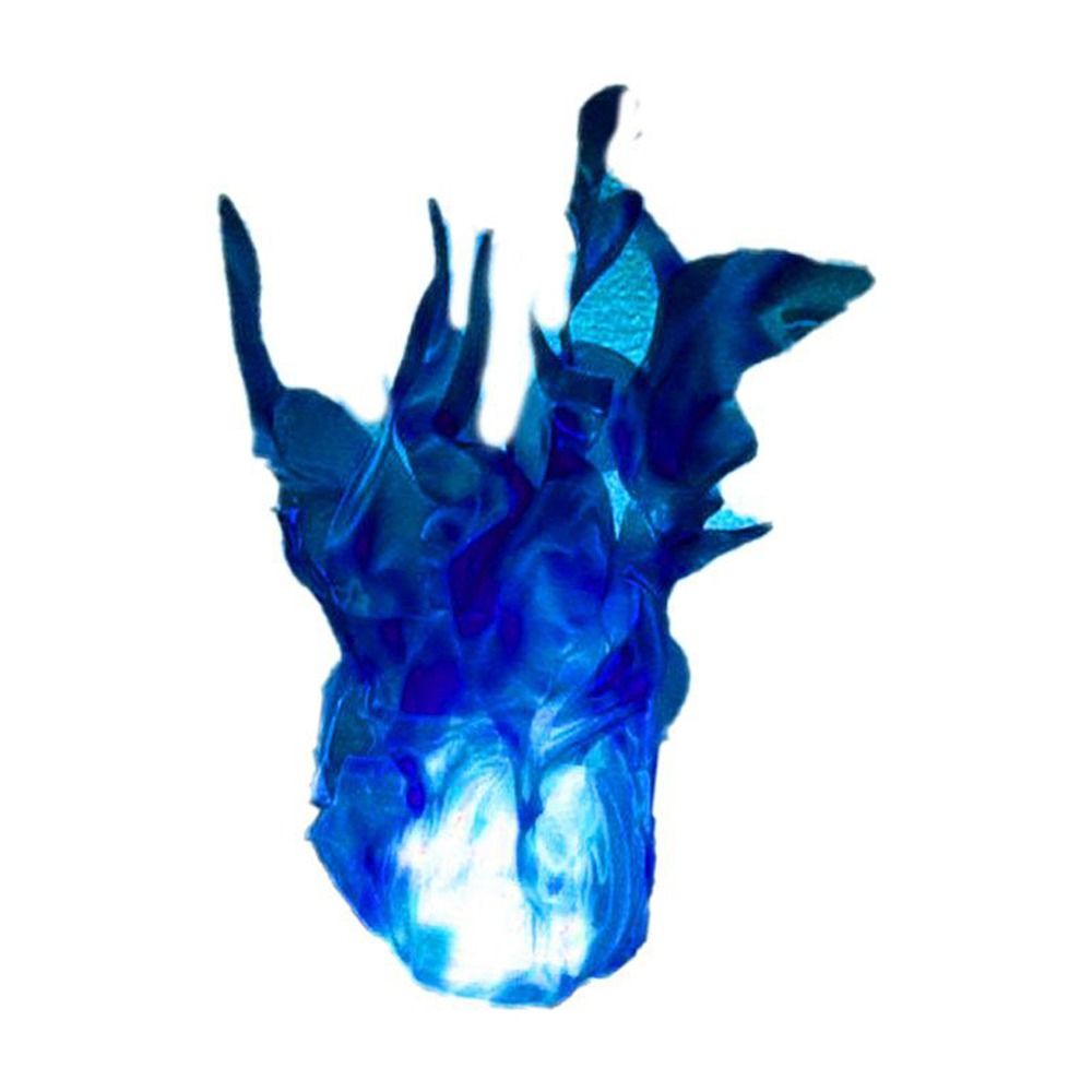 Fabric Floating Fireball Cospl - Cosplay Floating Prop ulasan dan harga