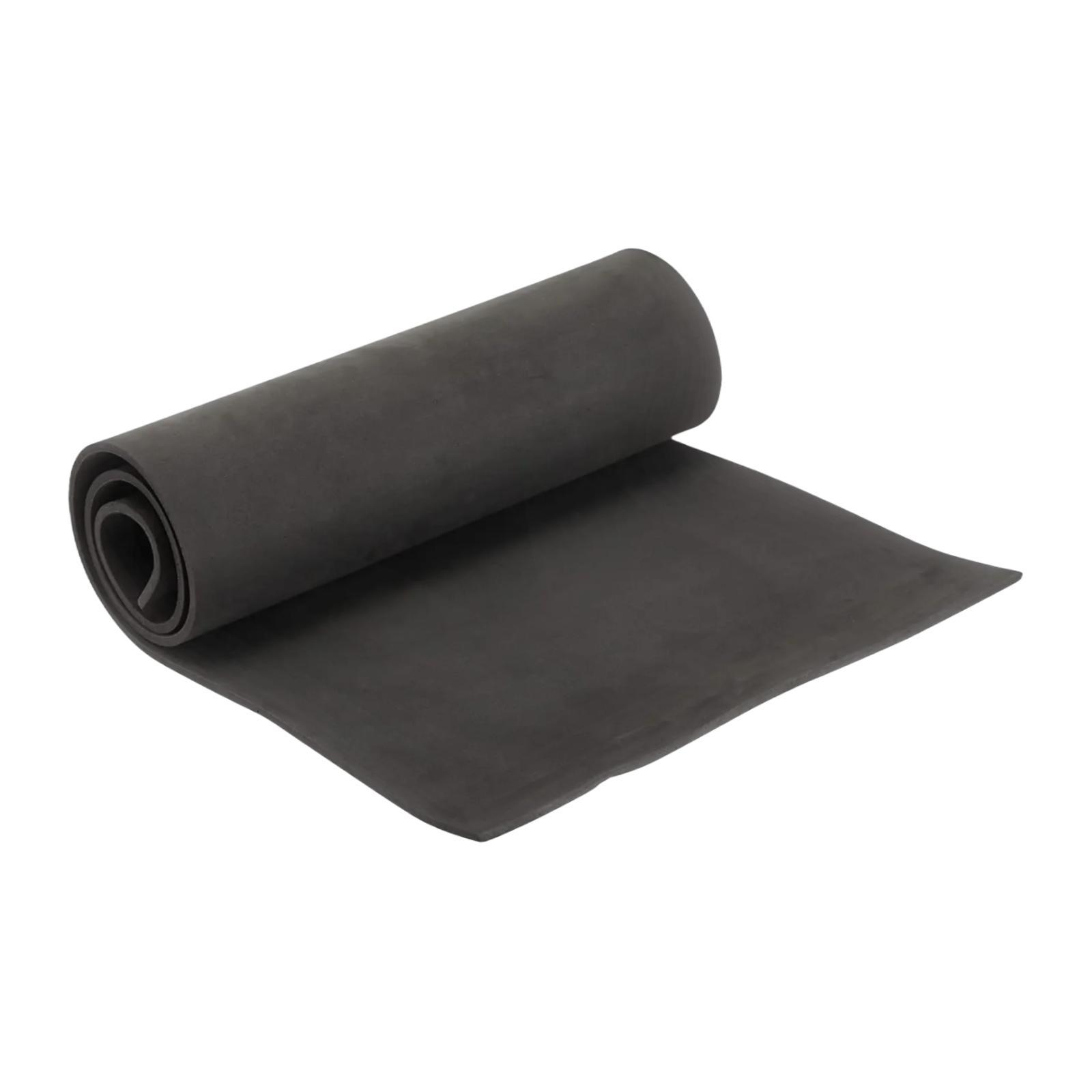 Craft Foam Versatile Sound Abs - Eva Foam Sheet ulasan dan harga