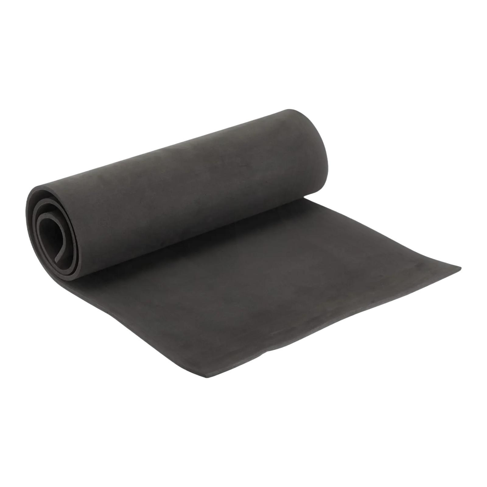 Craft Foam Versatile Sound Abs - Eva Foam Sheet ulasan dan harga
