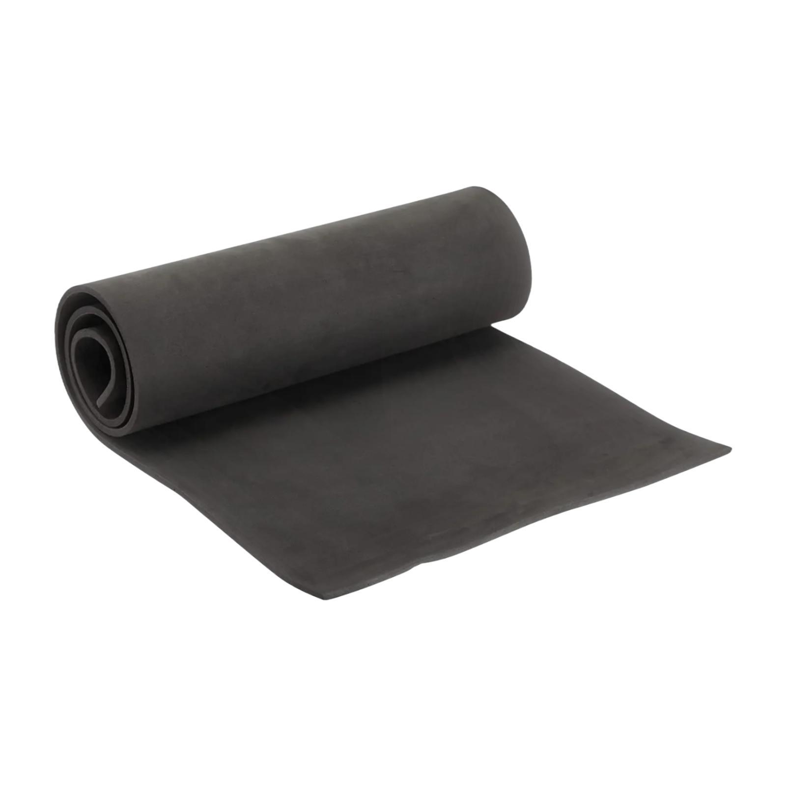 Craft Foam Versatile Sound Abs - Eva Foam Sheet ulasan dan harga
