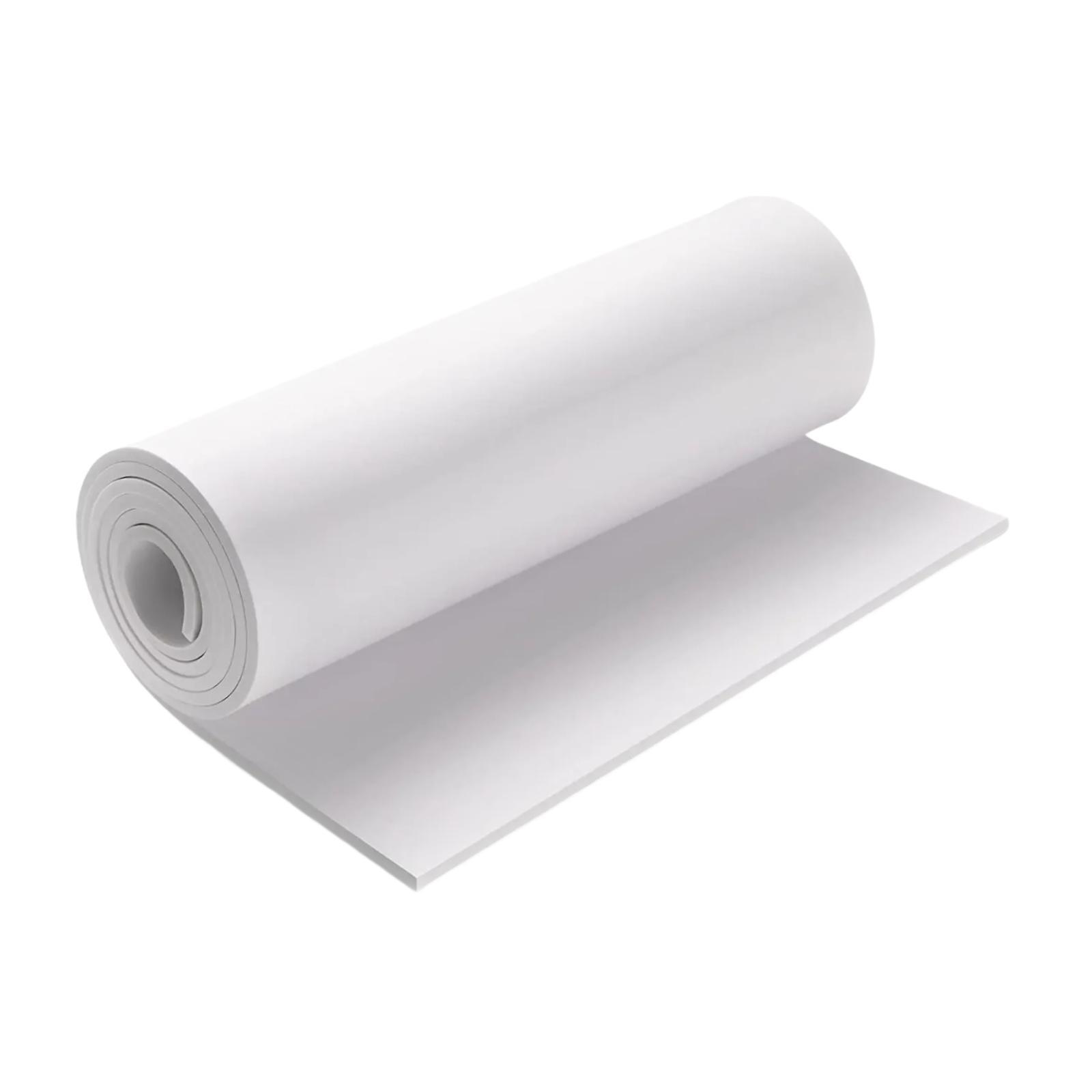 Craft Foam Versatile Sound Abs - Eva Foam Sheet ulasan dan harga