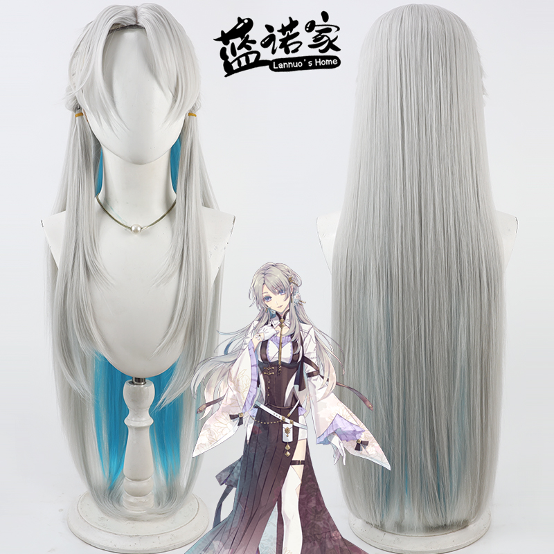 Anime The Floating City Beyond - Cosplay Floating Prop ulasan dan harga