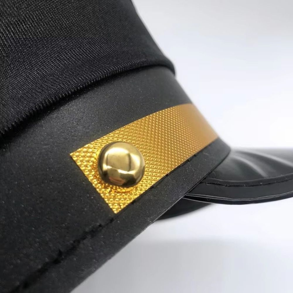Easy To Wear Costume Prop Pilo - Easy Cosplay Prop ulasan dan harga